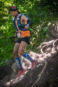 BIB: 
                            <button type="button" onclick="openModal(7068415)" class="btn btn-primary btn-sm float-right btn-popup" data-toggle="modal" data-target=".modal-high-quality">
                        <i class="fas fa-shopping-cart"></i> Add to Cart
                    </button>
                                            <button type="button" onclick="isThisMe(7068415, true)" class="btn btn-success btn-sm float-right btn-popup btn-isme hidden" data-toggle="tooltip" data-placement="bottom" title="นี่คือรูปของคุณใช่ไหม คลิกที่นี่เพื่อเอาเข้าอัลบั้ม">
                        <i class="fas fa-plus"></i> Add to album
                    </button>
                    <button type="button" onclick="isThisMe(7068415, false)" class="btn btn-warning btn-sm float-right btn-popup btn-isnotme hidden">
                        <i class="fas fa-ban"></i> Remove from album
                    </button>